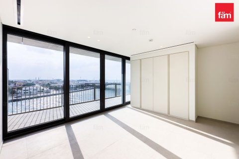 4 bedrooms Apartment in Dubai, UAE No. 142530 13