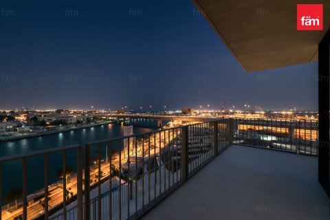 4 bedrooms Apartment in Dubai, UAE No. 142530 28