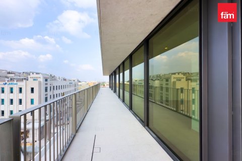 4 bedrooms Apartment in Dubai, UAE No. 142530 12