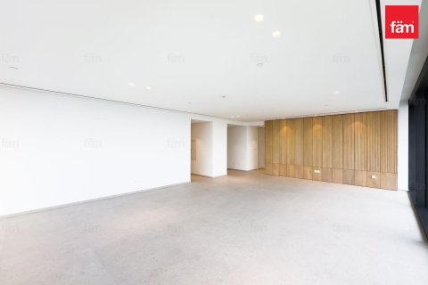 4 bedrooms Apartment in Dubai, UAE No. 142530 5