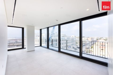 4 bedrooms Apartment in Dubai, UAE No. 142530 8