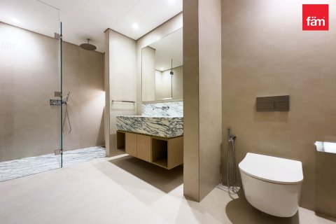 4 bedrooms Apartment in Dubai, UAE No. 142530 20