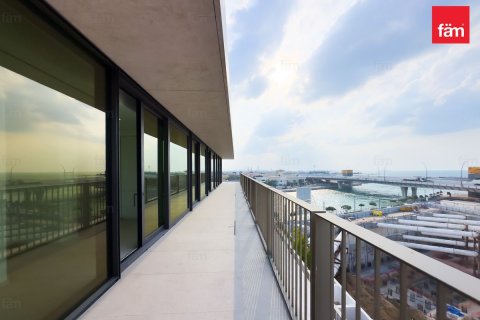 4 bedrooms Apartment in Dubai, UAE No. 142530 11