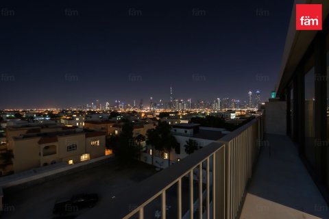 4 bedrooms Apartment in Dubai, UAE No. 142530 27