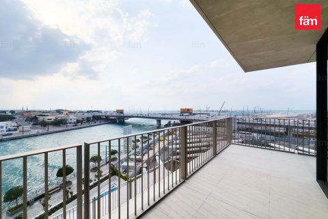 4 bedrooms Apartment in Dubai, UAE No. 142530 19