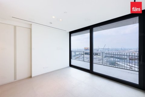 4 bedrooms Apartment in Dubai, UAE No. 142530 16