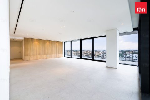 4 bedrooms Apartment in Dubai, UAE No. 142530