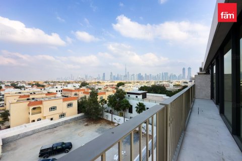 4 bedrooms Apartment in Dubai, UAE No. 142530 26