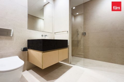 4 bedrooms Apartment in Dubai, UAE No. 142530 21