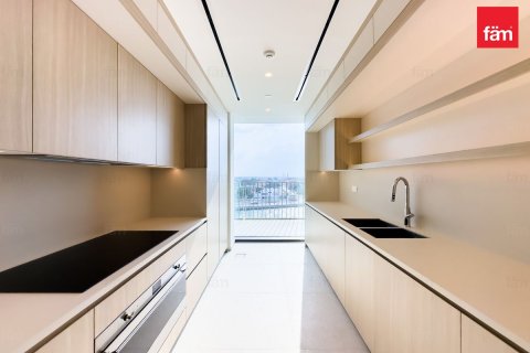 4 bedrooms Apartment in Dubai, UAE No. 142530 7