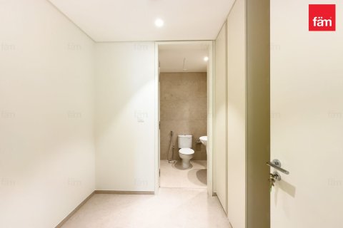 4 bedrooms Apartment in Dubai, UAE No. 142530 24