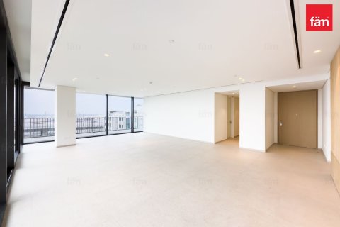 4 bedrooms Apartment in Dubai, UAE No. 142530 4