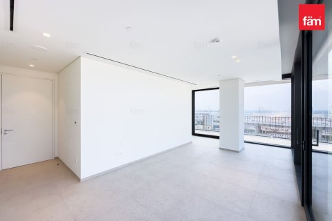 4 bedrooms Apartment in Dubai, UAE No. 142530 14