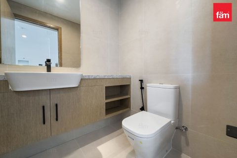 3 bedrooms Villa in Dubai, UAE No. 142536 24