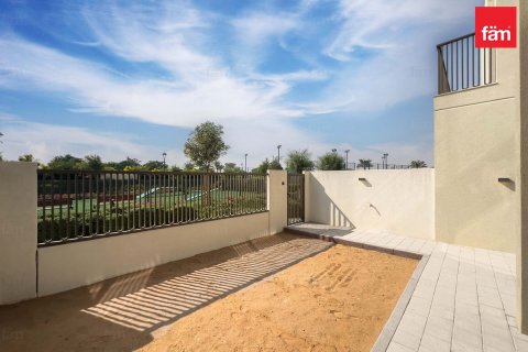 3 bedrooms Villa in Dubai, UAE No. 142536 22