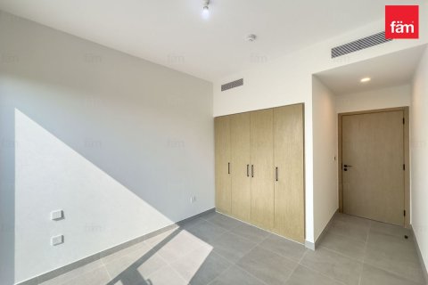 3 bedrooms Villa in Dubai, UAE No. 142536 10