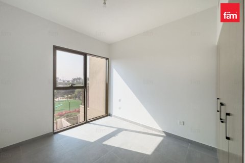 3 bedrooms Villa in Dubai, UAE No. 142536 15