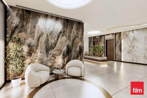 2 bedrooms Apartment in Dubai, UAE No. 142535