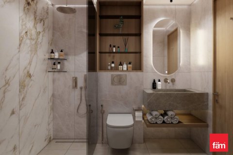 2 bedrooms Apartment in Dubai, UAE No. 142535 10