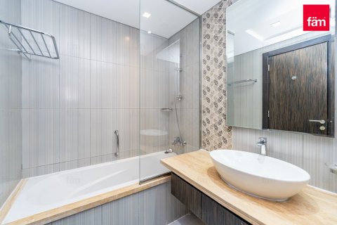 Apartment de 2 dormitorios en Dubai, UAE No. 142532 12