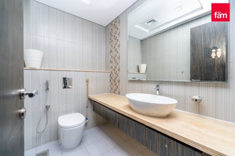 Apartment de 2 dormitorios en Dubai, UAE No. 142532 13