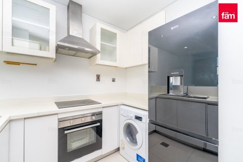 Apartment de 2 dormitorios en Dubai, UAE No. 142532 9