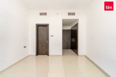 Apartment de 2 dormitorios en Dubai, UAE No. 142532 14