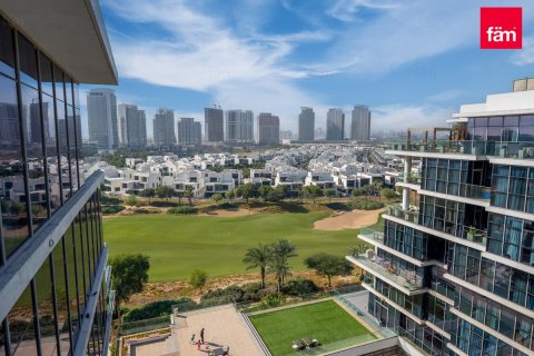 Apartment de 2 dormitorios en Dubai, UAE No. 142532