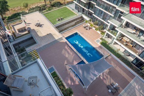 Apartment de 2 dormitorios en Dubai, UAE No. 142532 16