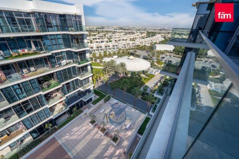 Apartment de 2 dormitorios en Dubai, UAE No. 142532 18