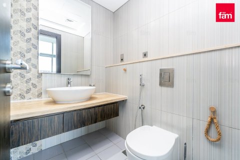 Apartment de 2 dormitorios en Dubai, UAE No. 142532 15