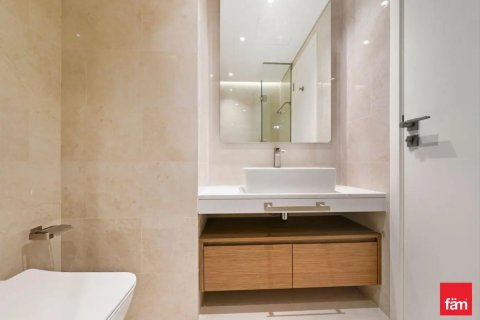 Appartement de 3 chambres à Umm Suqeim, UAE No. 140262 9