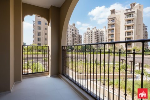 Appartement de 3 chambres à Umm Suqeim, UAE No. 140262 10