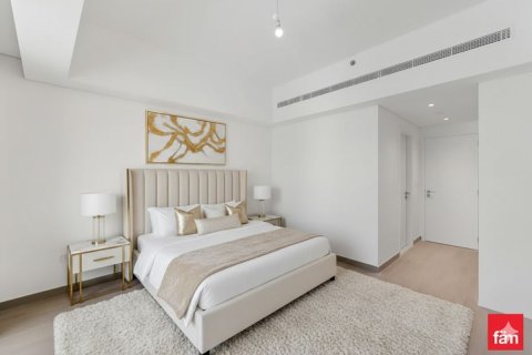 Appartement de 3 chambres à Umm Suqeim, UAE No. 140262 6