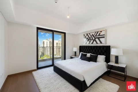 Appartement de 3 chambres à Umm Suqeim, UAE No. 140262 5