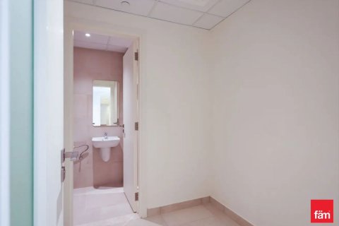 Appartement de 3 chambres à Umm Suqeim, UAE No. 140262 12