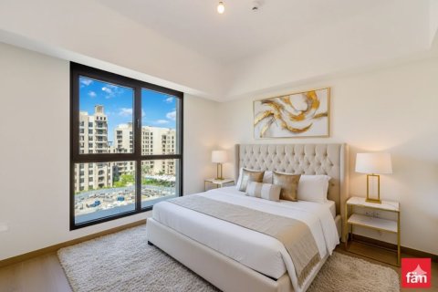 Appartement de 3 chambres à Umm Suqeim, UAE No. 140262 7