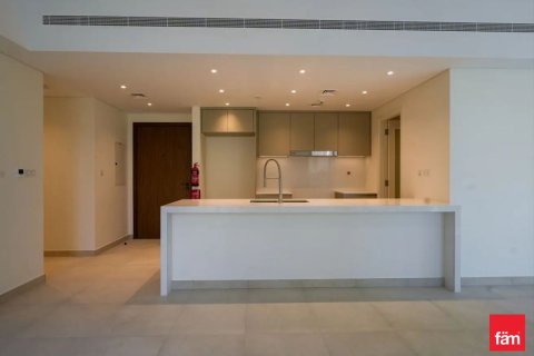 Appartement de 3 chambres à Umm Suqeim, UAE No. 140262 11
