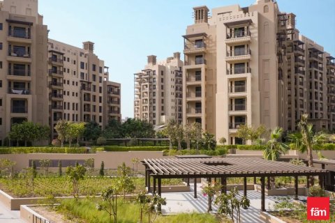 Appartement de 3 chambres à Umm Suqeim, UAE No. 140262 3