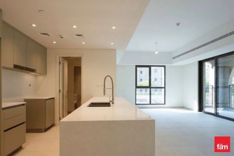 Appartement de 3 chambres à Umm Suqeim, UAE No. 140262 4