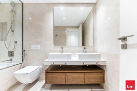 Appartement de 3 chambres à Umm Suqeim, UAE No. 140262 8