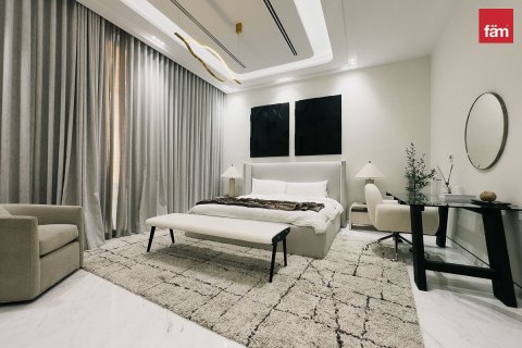 Villa de 7 chambres à Dubai, UAE No. 140266 11