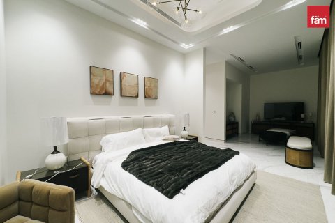 Villa de 7 chambres à Dubai, UAE No. 140266 17