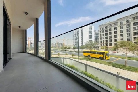 Apartment de 2 dormitorios en Arjan, UAE No. 140264 13