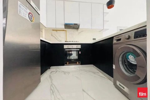 Apartment de 2 dormitorios en Arjan, UAE No. 140264 9