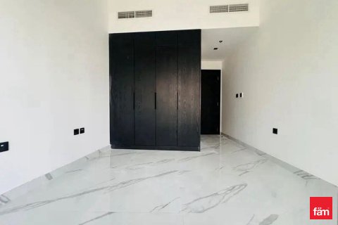Apartment de 2 dormitorios en Arjan, UAE No. 140264 11