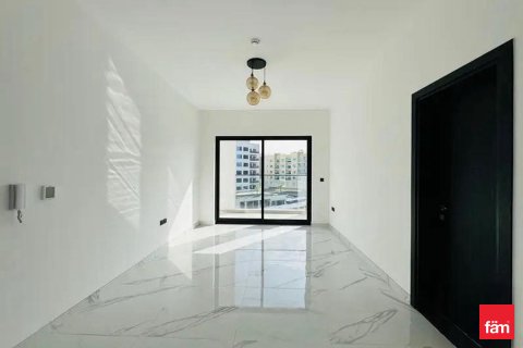 Apartment de 2 dormitorios en Arjan, UAE No. 140264 7