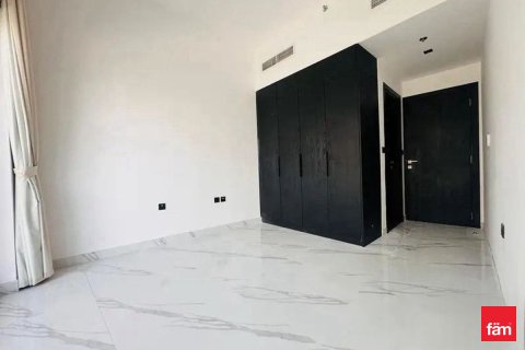 Apartment de 2 dormitorios en Arjan, UAE No. 140264 5