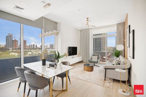 Appartement de 2 chambres à Dubai, UAE No. 140263 6