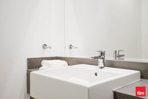 Appartement de 2 chambres à Dubai, UAE No. 140263 25